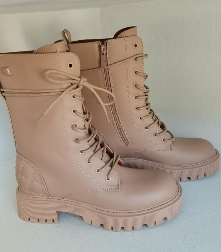 ΜΠΟΤΑΚΙ R9103